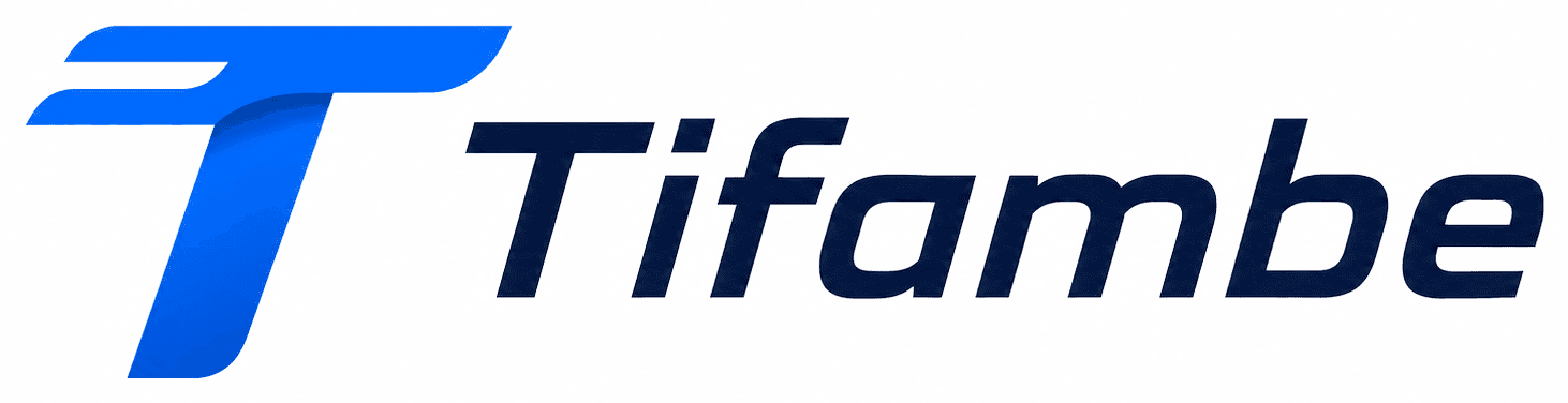 Tifambe